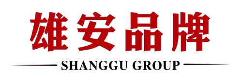 百善汇